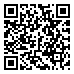 女：妹子反映不好