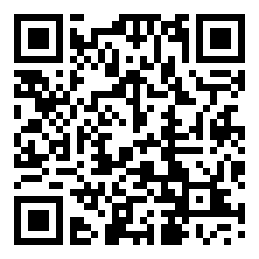 女：妹子发表情