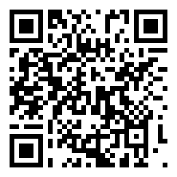 女：妹子说你自卖自夸