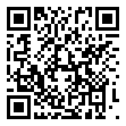 女：妹子说在看电视剧