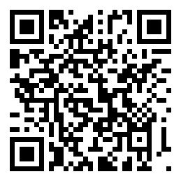 女：妹子说好冷