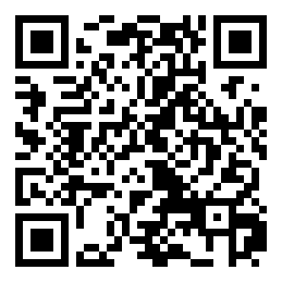 女：家庭住址要不要给你