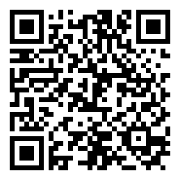 女：对不起我说话直