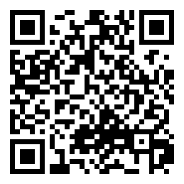 女：对付表情 。。。