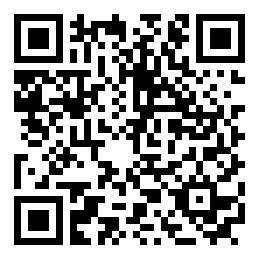 女：少年，别这么自我