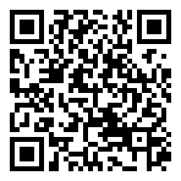 女：尘归尘土归土