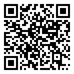 女：干嘛说给你听啊！