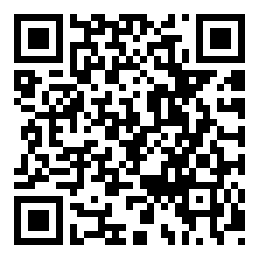 女：干的漂亮不