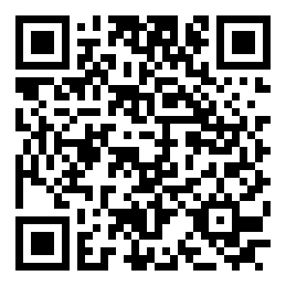 女：开场白过后