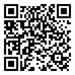 女：很好，真乖啊，好好保持哈