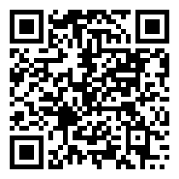 女：怎么不说话