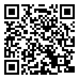 女：怎么有你这样的人