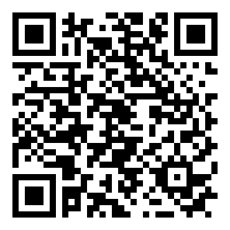 女：怎么给我止饿