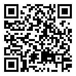 女：想想就好了