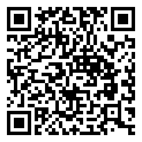 女：想搭讪的话，建议你换一个方法 男：我对你的建议很感兴趣，讲来听听，讲得好可以考虑留电话给你哦 女：那得看你值不值得我建议。