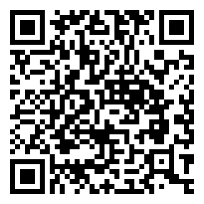 女：想搭讪的话，建议你换一个方法 男：我对你的建议很感兴趣，讲来听听，讲得好可以考虑留电话给你哦 女：我建议你，离我远一点。