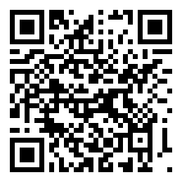 女：感觉你好色