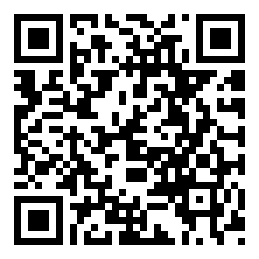 女：感觉自己老了，哎......