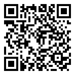 女：慢点喝汤还是烫的