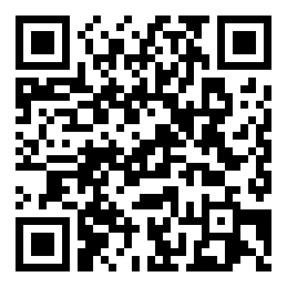 女：我不会做饭