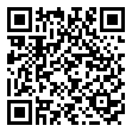 女：我不会对你下手的