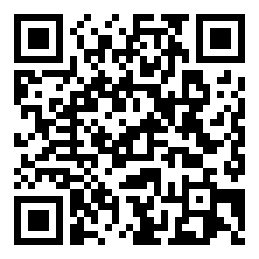 女：我不会聊天