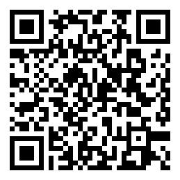 女：我不听你的你能咋样