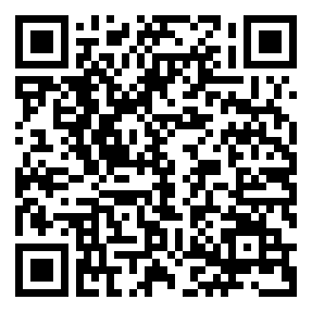 女：我不干涉你和N人聊天，但是我介意你回复这么慢，所以我闪了 减轻你负担