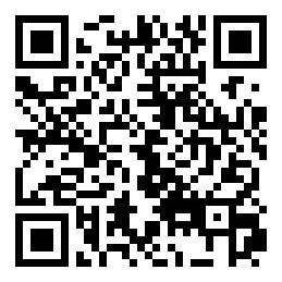 女：我不懂（为什么）