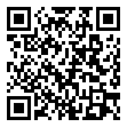 女：我不行（拒绝）