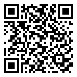 女：我不认识你不熟