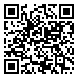 女：我不适合你