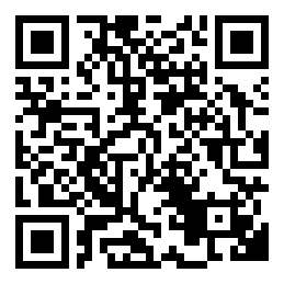 女：我丑怕吓死你