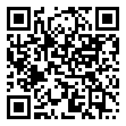 女：我们去吃小吃