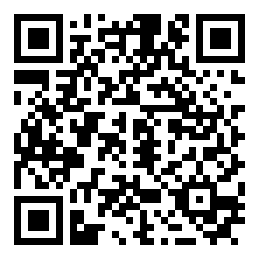 女：我们可能不适合