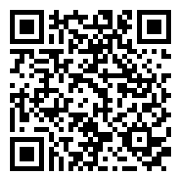 女：我们距离好远啊