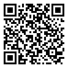 女：我们还不熟