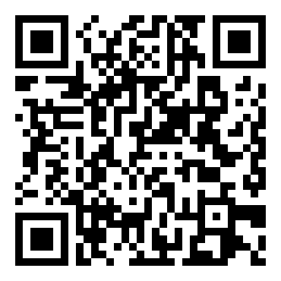 女：我们这样算是什么?