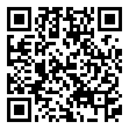 女：我们这样算是什么?