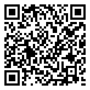 女：我全身最满意的就是我这双腿了