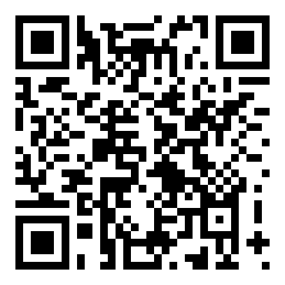 女：我冷，我想穿冬天的衣服