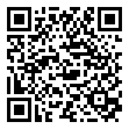 女：我发现你就不能正常