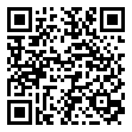 女：我发现我最近瘦了。