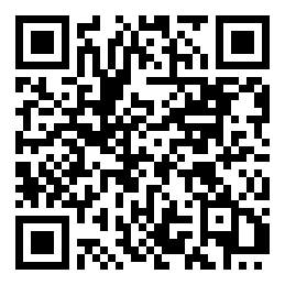 女：我只会和自己的男朋友SC