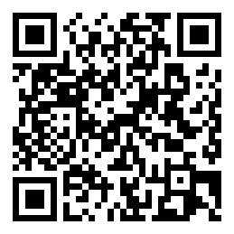 女：我喜欢依赖