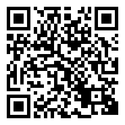 女：我在想一个问题