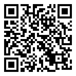 女：我太丑了不拍（自拍）