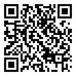 女：我威信很少加默默的人