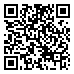 女：我就是我，不一样的烟火