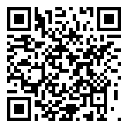 女：我快被你吓死了